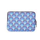 Calm Waves I Pad / Tablet Kılıf - 2