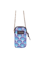 Bloominbag-Calm Waves Telefon çantası-1-Milagron.com