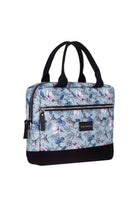 Bloominbag-Cherry Blossom 13 14 Inç Laptop / Mac Book çantası-4-Milagron.com