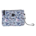 Bloominbag-Cherry Blossom Clutch / El çantası Portföy-1-Milagron.com