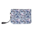 Bloominbag-Cherry Blossom Clutch / El çantası Portföy-2-Milagron.com