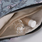 Bloominbag-Cherry Blossom Clutch / El çantası Portföy-5-Milagron.com