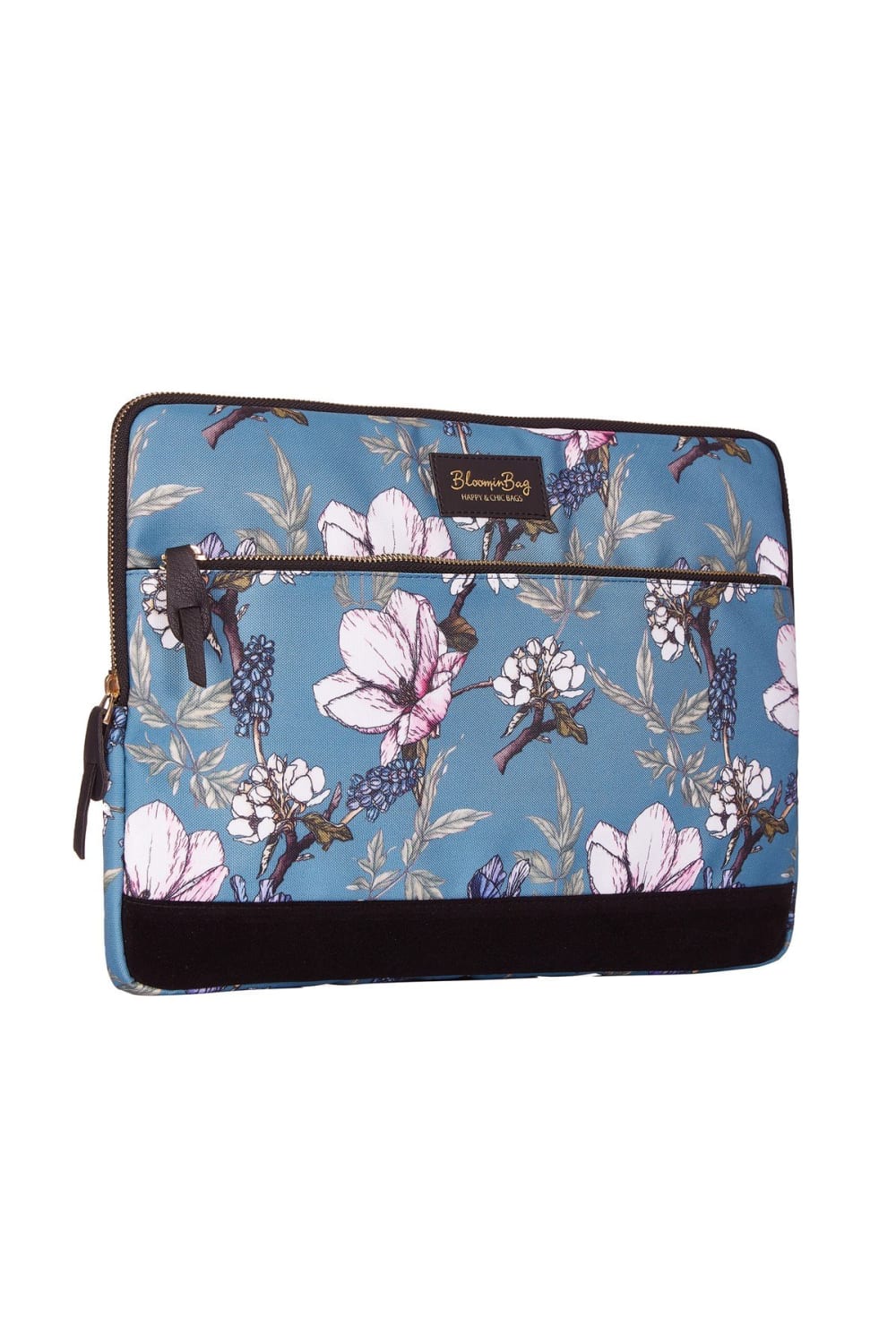 Cherry Blossom I Pad / Tablet Kılıfı - 0