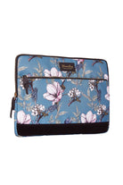 Cherry Blossom I Pad / Tablet Kılıfı - 0