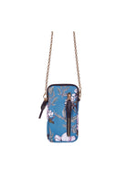 Bloominbag-Cherry Blossom Telefon çantası-2-Milagron.com