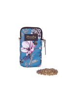 Bloominbag-Cherry Blossom Telefon çantası-3-Milagron.com