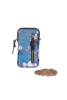 Bloominbag-Cherry Blossom Telefon çantası-4-Milagron.com