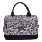 Bloominbag-Cita Noir 13 14 Inç Laptop / Macbook çantası-3-Milagron.com