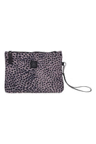 Cita Noir Clutch / El Çantası Portföy - 0