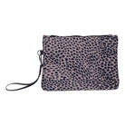 Cita Noir Clutch / El Çantası Portföy - 1