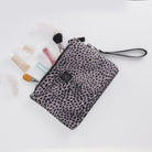 Cita Noir Clutch / El Çantası Portföy - 4