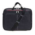 Commute Pro Siyah 13-14" Laptop / Macbook Çantası