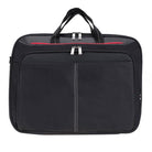 Commute Pro Siyah 13-14" Laptop / Macbook Çantası