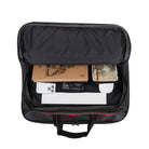 Commute Pro Siyah 13-14" Laptop / Macbook Çantası