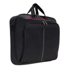 Commute Pro Siyah 13-14" Laptop / Macbook Çantası