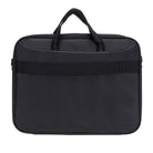 Commute Pro Siyah 13-14" Laptop / Macbook Çantası