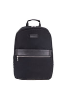 Bloominbag-Cosmic Cosmos 13 14 Inç Laptop / Mac Book Sırt çantası-1-Milagron.com