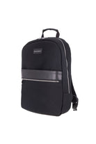 Bloominbag-Cosmic Cosmos 13 14 Inç Laptop / Mac Book Sırt çantası-2-Milagron.com