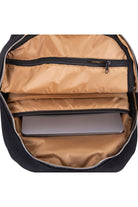 Bloominbag-Cosmic Cosmos 13 14 Inç Laptop / Mac Book Sırt çantası-4-Milagron.com