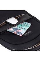 Bloominbag-Cosmic Cosmos 13 14 Inç Laptop / Mac Book Sırt çantası-5-Milagron.com