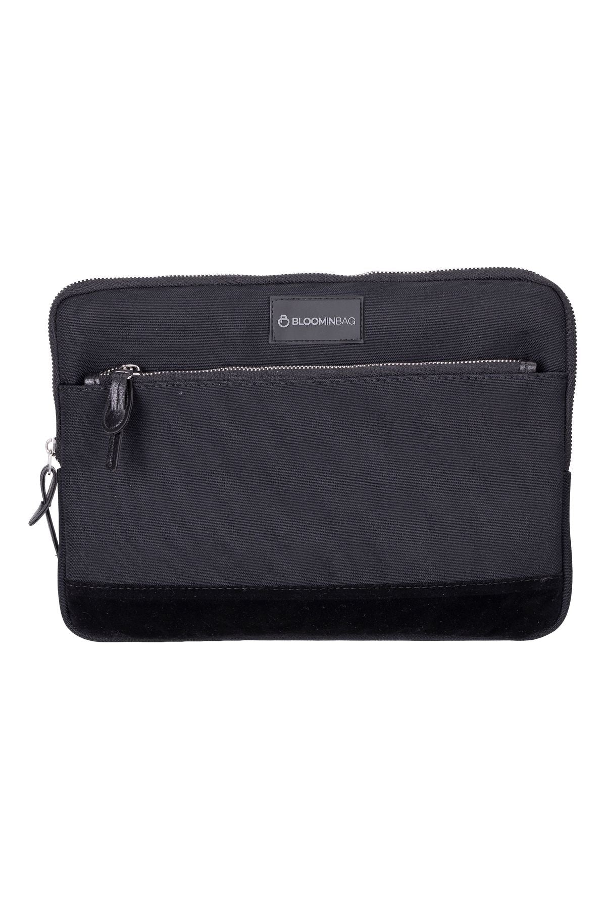 Cosmic Cosmos 14 Inç Laptop / Mac Book Kılıf - 0