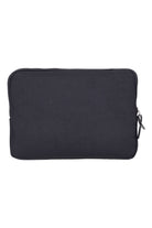 Cosmic Cosmos 14 Inç Laptop / Mac Book Kılıf - 1