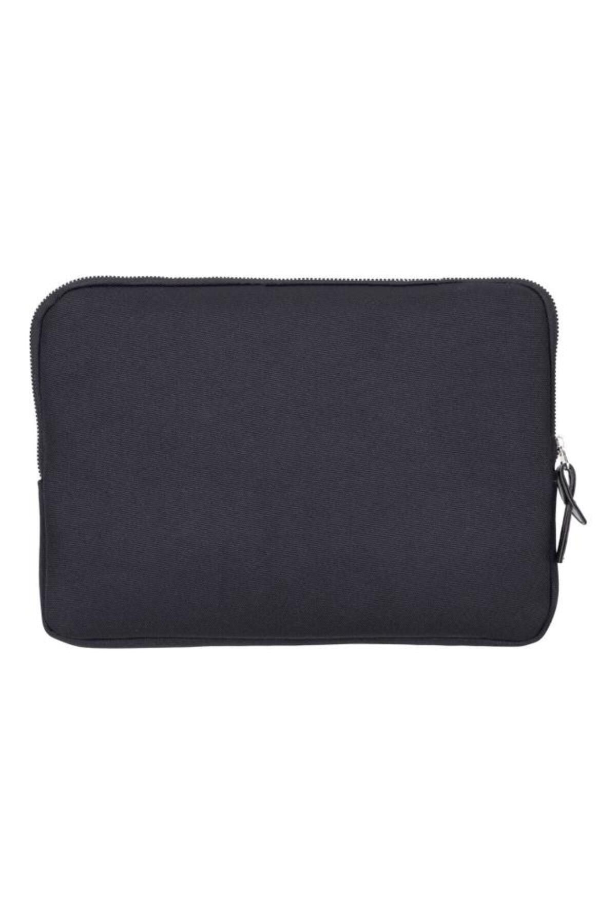 Bloominbag-Cosmic Cosmos 15 16 Inç Macbook / Laptop Kılıfı-3-Milagron.com