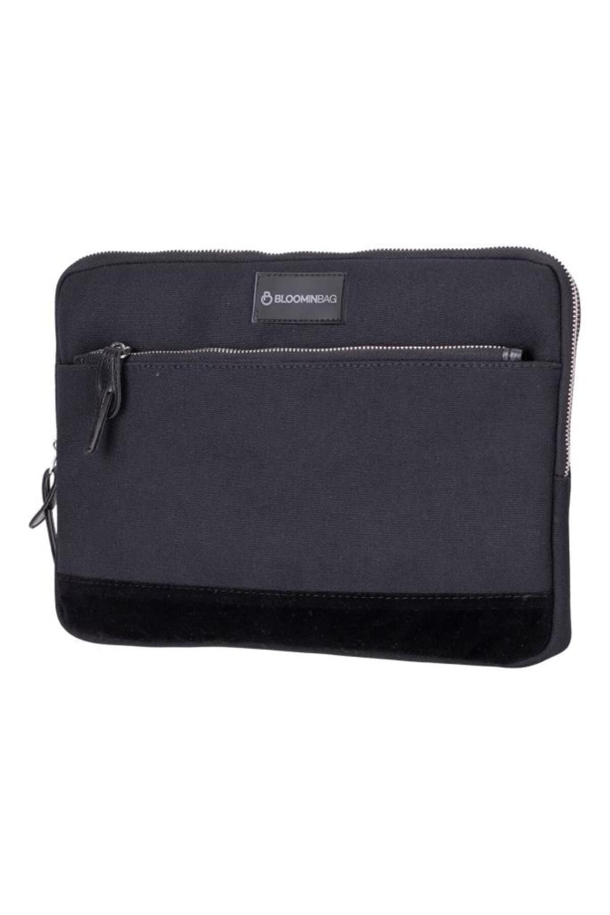 Bloominbag-Cosmic Cosmos 15 16 Inç Macbook / Laptop Kılıfı-5-Milagron.com