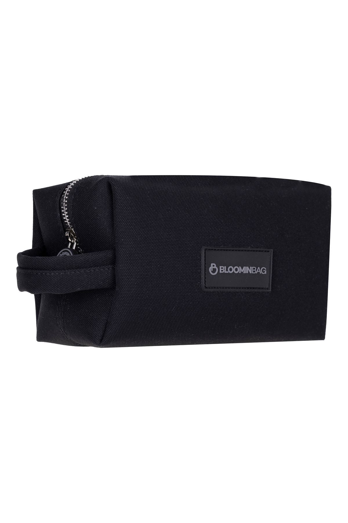 Bloominbag-Cosmic Cosmos Seyahat / Makyaj çantası-2-Milagron.com