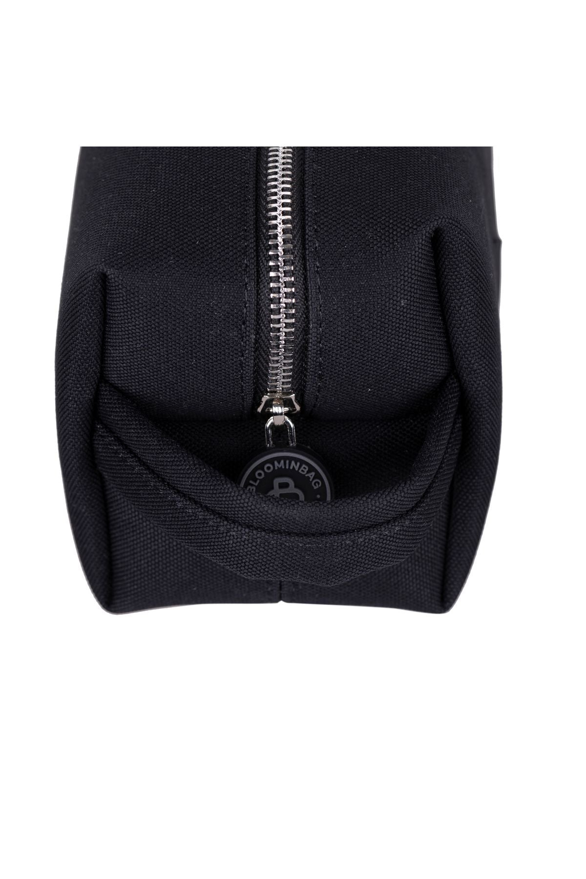 Bloominbag-Cosmic Cosmos Seyahat / Makyaj çantası-4-Milagron.com