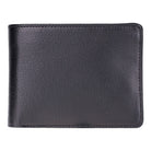 Dario Leather Men'S Wallet