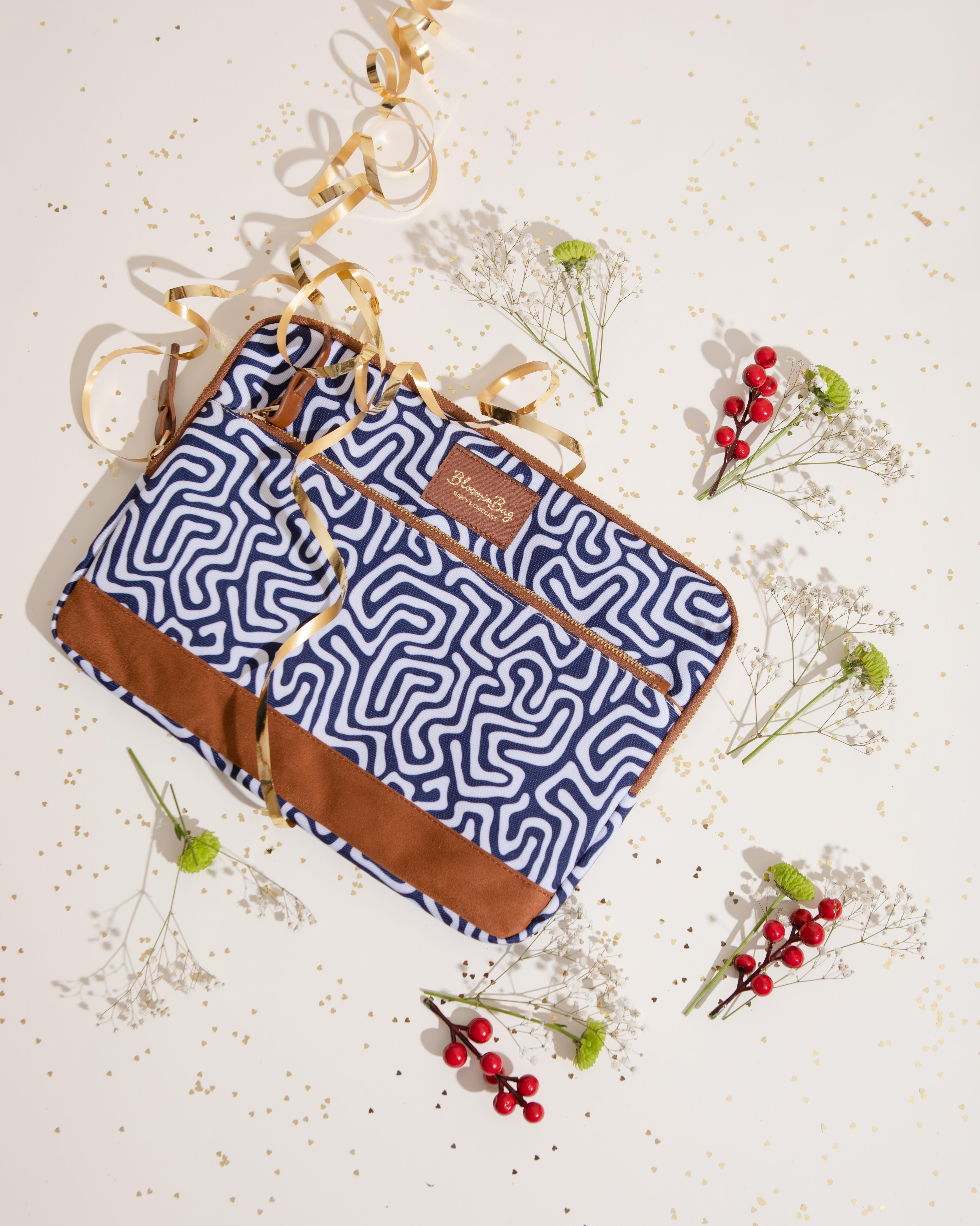 Digi Lab I Pad / Tablet Kılıf - 3