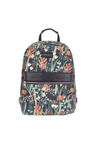Bloominbag-Eco Forest 13 14 Inç Laptop / Macbook Sırt çantası-1-Milagron.com