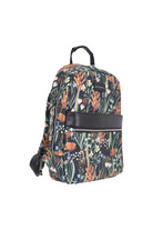 Bloominbag-Eco Forest 13 14 Inç Laptop / Macbook Sırt çantası-2-Milagron.com