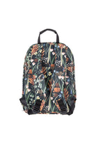 Bloominbag-Eco Forest 13 14 Inç Laptop / Macbook Sırt çantası-3-Milagron.com