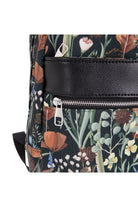 Bloominbag-Eco Forest 13 14 Inç Laptop / Macbook Sırt çantası-5-Milagron.com