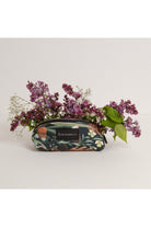 Bloominbag-Eco Forest Makyaj çantası / Kalem Kutusu-2-Milagron.com