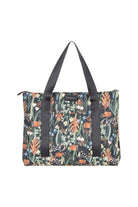 Bloominbag-Eco Forest Omuz çantası / Tote Bag-1-Milagron.com