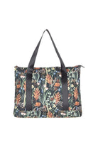 Bloominbag-Eco Forest Omuz çantası / Tote Bag-2-Milagron.com