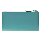 Élia Forest Pine Large Deri Kadın Cüzdan & Clutch