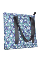 Eternal Circles Omuz Çantası / Tote Bag - 3