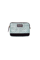 Bloominbag-Green Marmar çapraz Askılı çanta – Doğadan İlham Alan şıklık | Bloomin Bag-2-Milagron.com