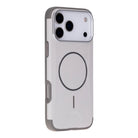 Halo Soft Sand Magsafe Matte Iphone 17 Pro Max(6.9") Kılıfı