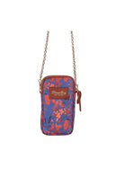 Bloominbag-Happy Berry Telefon çantası-1-Milagron.com