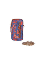 Bloominbag-Happy Berry Telefon çantası-4-Milagron.com