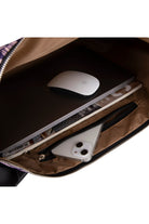 Bloominbag-Harmony Hatchards Omuz çantası / Tote Bag-4-Milagron.com