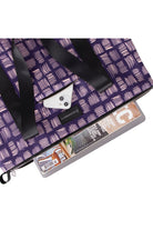 Bloominbag-Harmony Hatchards Omuz çantası / Tote Bag-5-Milagron.com