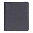 Heritage Noir Black Deri Erkek Cüzdanı