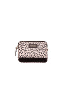 Bloominbag-Leopard Love çapraz Askılı çanta – Cesur & şık Tarz | Bloomin Bag-2-Milagron.com