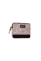 Bloominbag-Leopard Love çapraz Askılı çanta – Cesur & şık Tarz | Bloomin Bag-3-Milagron.com